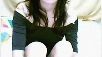 Horny web cam girl free amateur porn video