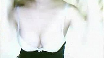 Horny web cam girl free amateur porn video