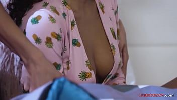 Pretty ebony girls licking each other's pussies instead of resting Pretty ebony girls licking each other's pussies instead of resting