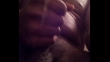 Dick masturbating