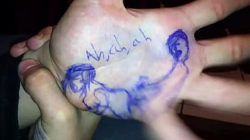 Sexy girl gets fucked