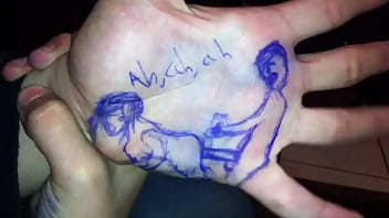 Sexy girl gets fucked