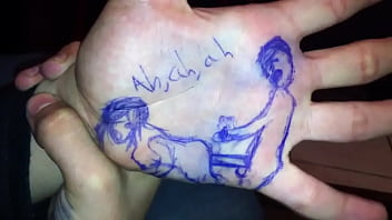 Sexy girl gets fucked