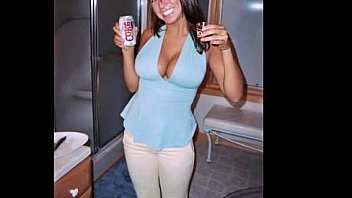 Nasty chicks and pics to tell their tales