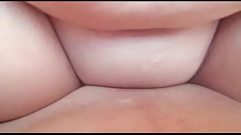 Vagina comelona Vagina comelona