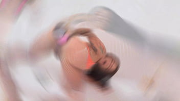 Wants 3 cocks or more in her ass ivanna james