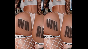 Escoge cual te caliente más jeje