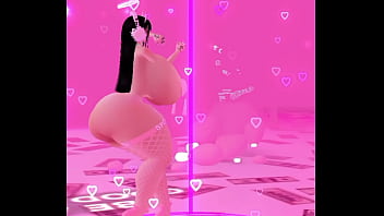 Escoge cual te caliente más jeje