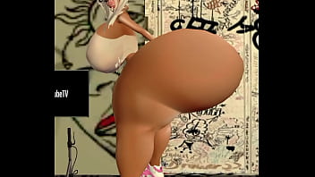 Escoge cual te caliente más jeje