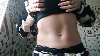 Chantalchannel urgency for pee