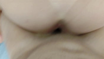 Achei um vídeo do meu tio comendo minha tia safada agora toda vez que vejo ela fico com tesão