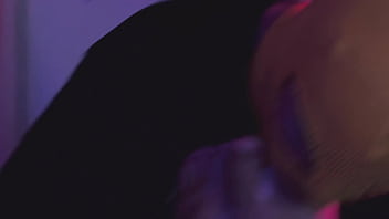 I offer candle wax play on your tied feet