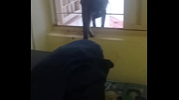 Viram ele no banho Viram ele no banho