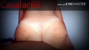 Video bokep part 30564463