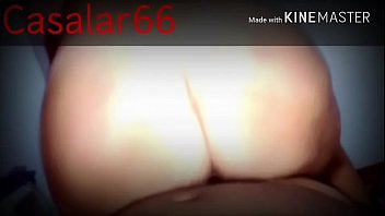 Video bokep part 30564463