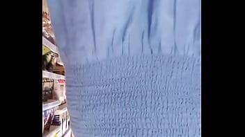 ¿quieres mi come galletas día de compras ️#miercoles #felizmiercoles #exhibit #comegalletas #bragas