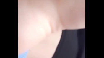 ¿quieres mi come galletas día de compras ️#miercoles #felizmiercoles #exhibit #comegalletas #bragas