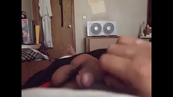 Video bokep part 8005934