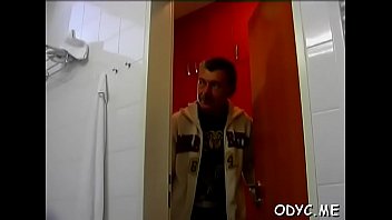 Lewd diva miranda gets wrecked