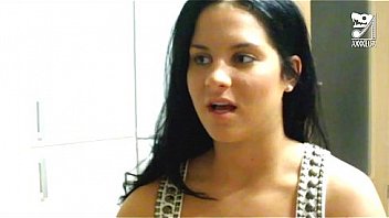 Mexicano se graba cogiendo a su maestra a escondidas bettina dicapri