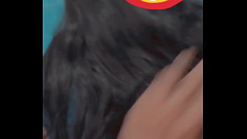 Que tremendo culo de chibola