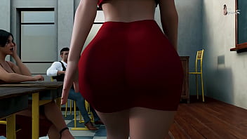 Indian college teacher fucks by her student for the first time