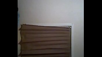 Vid 20160125 034754 thumbnail