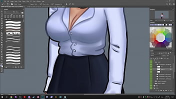 Sts broadcast by dc on picarto from july twentieth 2022