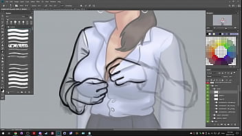 Sts broadcast by dc on picarto from july twentieth 2022