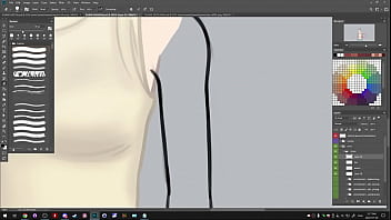 Sts broadcast by dc on picarto from july twentieth 2022