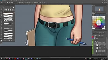 Sts broadcast by dc on picarto from july twentieth 2022