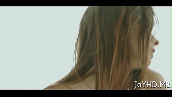 Teen craves for 10 pounder and receives it