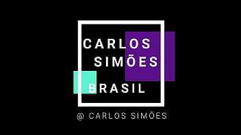 Gostosa rabunda sentou gostoso com cuzinho no pau