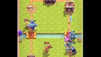 Las mejores folladas y remontadas