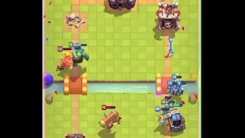 Las mejores folladas y remontadas