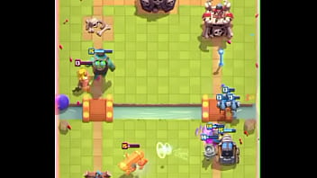 Las mejores folladas y remontadas