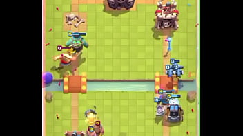 Las mejores folladas y remontadas