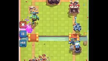 Las mejores folladas y remontadas