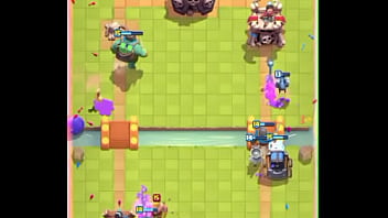 Las mejores folladas y remontadas