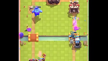 Las mejores folladas y remontadas