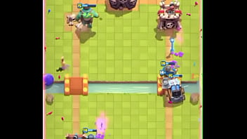 Las mejores folladas y remontadas