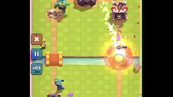 Las mejores folladas y remontadas