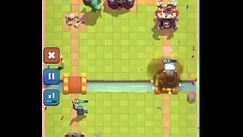 Las mejores folladas y remontadas