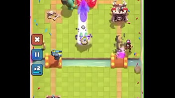 Las mejores folladas y remontadas