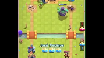 Las mejores folladas y remontadas