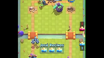 Las mejores folladas y remontadas