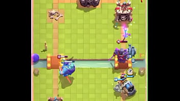 Las mejores folladas y remontadas