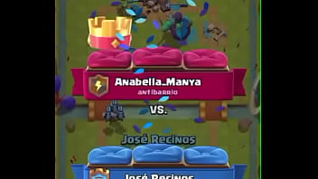 Las mejores folladas y remontadas