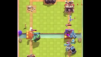 Las mejores folladas y remontadas