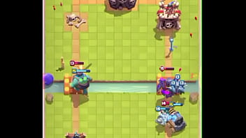 Las mejores folladas y remontadas